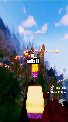 My Controlling Boyfriend called me LAZY for sleeping after a 16-hour shift and said it was my “DUTY” to clean as woman. So I broke up with him and EXPLAINED what a REAL man of the house is! #redditreadings #askreddit #reddit_tiktok #redditstorytime #redditstories #reddit #redditcomments #storytime #relationshipstorytime