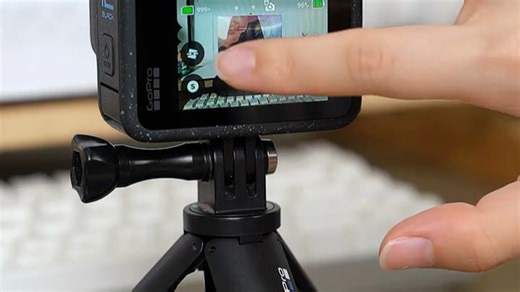 GoPro 12超详细Log教程，一定要看！