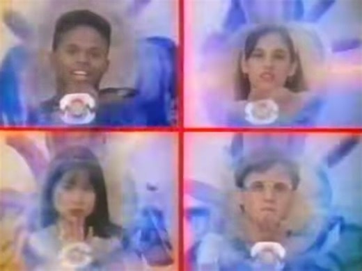 Mighty Morphin #PowerRangers director Adrian Carr has uploaded his version of the pilot! It features many things that are different to the other edits - such as the opening Juice Bar scene, different editing to the Putty fight, a different morph sequence, their first Megazord fight being against "Two-Faced Terror" Goatan that's also different to Goatan's actual episode, and more! How many other things can you spot? ▶ FULL VIDEO: https://www.youtube.com/watch?v=FYbkV62Z9Qw Thanks to RB member big