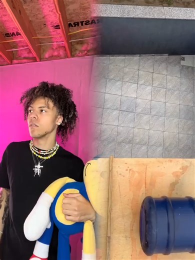 #pov #duetdowet #diyproject #viralvideo #povstorytimes