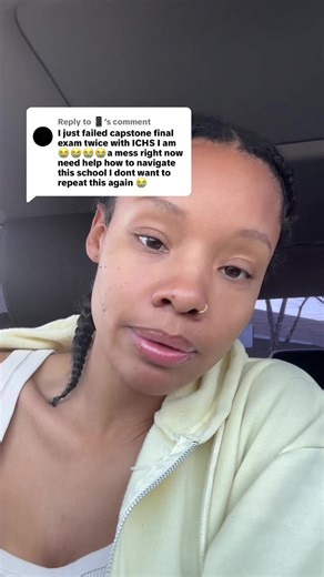 Replying to @📱 | apes exam