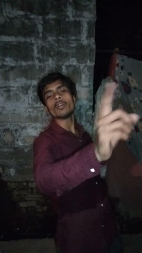 mé tere pyar me mar jau 😂😂 #ashram #funny #bhagwan #comedy #sadhu #memes #shivin