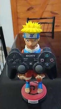 como instalar custom firmware en Play 3