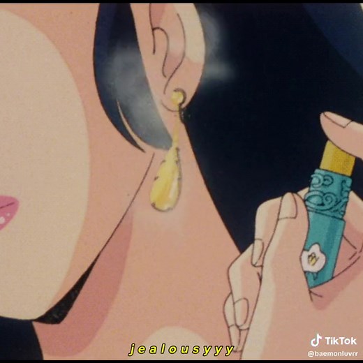 Baby Monster K-pop Song Lyrics