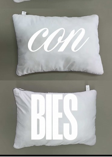 Bonita, cómoda y duradera... ¿qué más le puedes pedir a una almohada? ☁️ #alvana #fyp #hogar #descanso #almohadas #fyp #tiktokshop