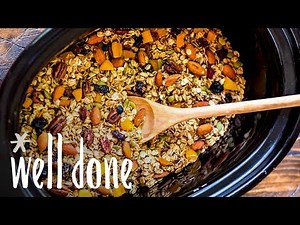 Slow Cooker Vs. Pressure Cooker Vs. Instant Pot: Which One Is The Best? | Food 101 | Well Done