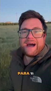 Despierta Tu #Exito 👀 El Poder de Levantarse Temprano 💪 #reflexion #reflexiones