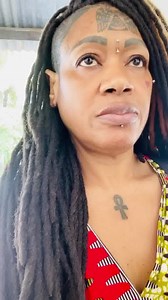 A’mari in Tanzania, East Africa - Slavery (Astonishing Revelation) | A'mari "DJ Mona-Lisa"
