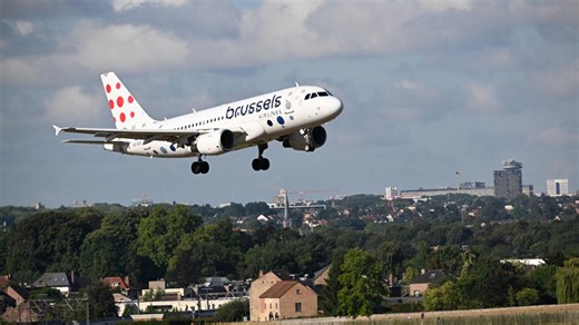 Brussels Airlines annonce une nouvelle destination et des vols supplémentaires