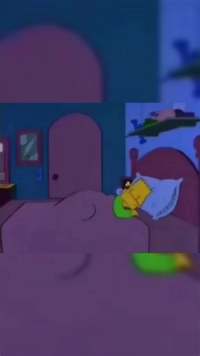 #stalker #stalker2 #stalkermem #stalkermemes #stalkerrp | stalker 2