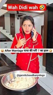 "Transform Your Home with These Cool Tools! 🔧 #shorts #gadgets" 25