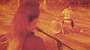 Free Dance Videos: 4K & HD | No Watermark | Download Now