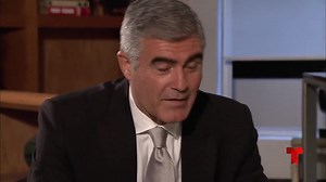 El clon capitulo 54 completo | El clon Miami fans .2