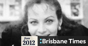 'Taking the fifth': The case against alleged wife-killer Gerard Baden-Clay