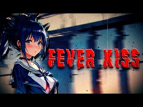 FEVER KISS (HOUSE PHONK/CLUB PHONK)
