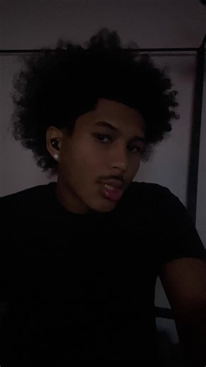 isaacs.official (@isaacs.official)’s videos with original sound - isaacs.official