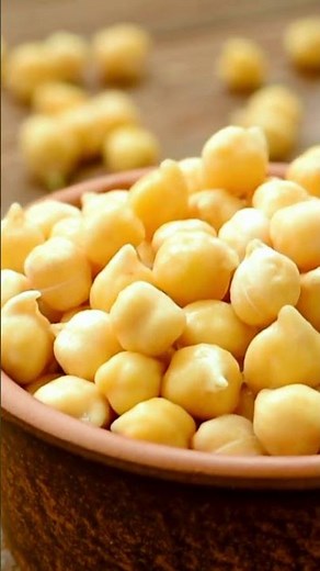 The Main Health Benefits of Eating a Macadamia Nut Every Day #macadamianuts #macadamia