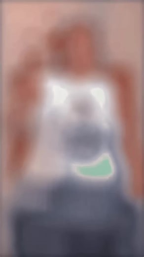 Free Red Roses Coloring Tutorial