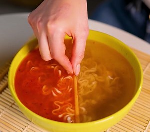 21K views · 42 reactions | Genius Kitchen Hacks You Need to Try! | 3-Minute Hacks | Facebook