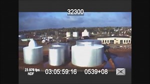 20K views · 110 reactions | 1968 aerial view of Charlottetown Prince Edward Island | Earle's PEI History | Facebook