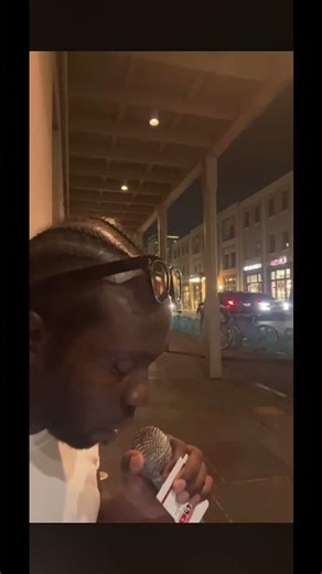 🔥 Soul in the French Quarter