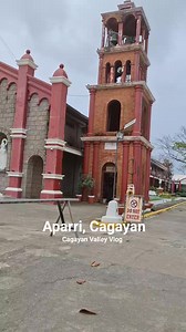 61K views · 3K reactions | Aparri, Cagayan | Cagayan Valley Vlog | Facebook