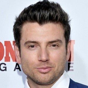 Binais Begovic – Age, Bio, Personal Life, Family & Stats | CelebsAges