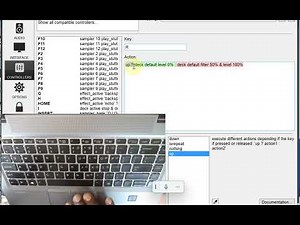 How to Perform Dj Chops And Cuts Mixing | Dj Tutorials | How To Dj |Dj Tips And Tricks | Virtual Dj