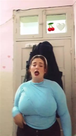 #explore #تونسية🇹🇳🇹🇳🇹🇳