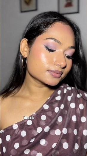 Step by step eyeshadow tutorial ✨ #eyeshadowtutorial