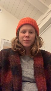 Steffany Gretzinger on Instagram