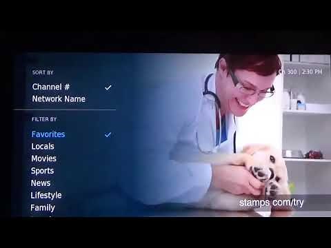 Roku Tv/Spectrum: Accessing Previous Channel and More