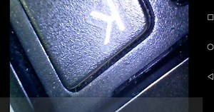 Download and run Smart USB Camera on PC & Mac (Emulator)