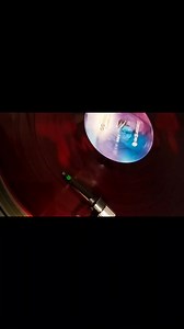 Need to feel loved (thrillseekers remix | DJ-Lee Keenan New Page