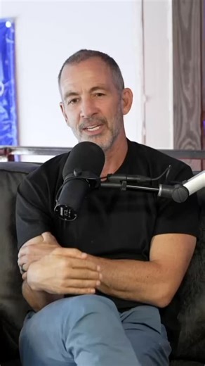 Bryan: Anything at all Brendan: 📱 TFATK1114 is live now | The Fighter And The Kid Podcast