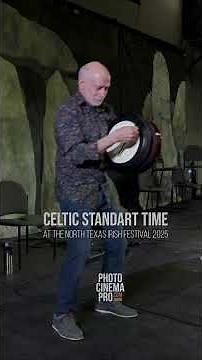 Epic Celtic Jigs Live! Jig of Slurs / Drummond Castle / Cowboy Jig | NTIF 2025 #fiddle #celtics