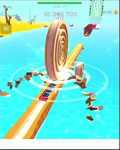 Spiral roll new gameplay full gaming part 548758#shorts #imagesofcanada #godofwarvalhalla #imagecomics #gaming #image #imagesyouwontseeontv | Aeroplane US/UK