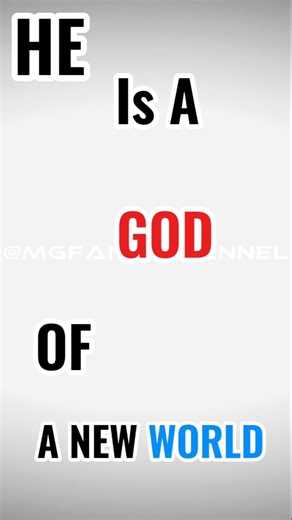 #anime #deathnote L vs light yagami #kira part-19