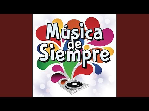 Mi Guitarra