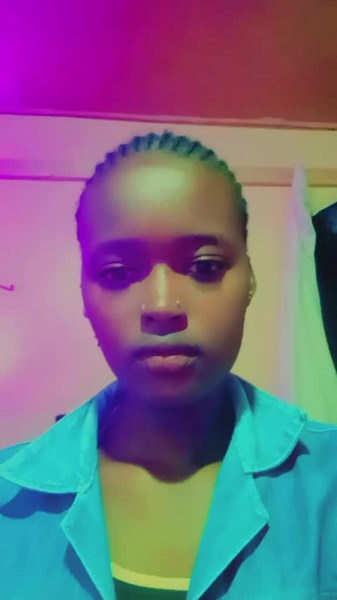 Otiso Angel 💫🏹🏹 (@ralphangel60)’s videos with original sound - Song Lyrics