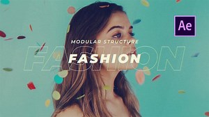 Download Hop Hop - Energetic Promo - aedownload.com