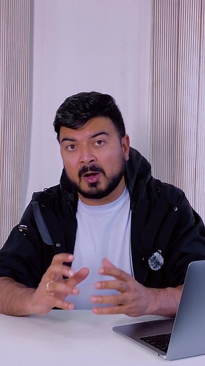 12K views · 181 reactions | “Paternal Developmentalism” | KMAG | Facebook