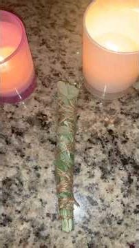 The Dream Herb ✨💫🌑Western Mugwort