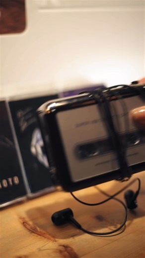 Өдөр бүрийг Бурханы Үгээр эхлүүлье 🌿 Урам зориг, хайр, итгэл дүүрэн 365 өдрийг хамтдаа бичицгээе. 📖 Солонго номын дэлгүүр 📍Grow Mongolia Office-оос худалдан аваарай. 🎉 Үнэ: 30,000₮ 🚚 Хүргэлт: 7,000₮ 👉 10 ширхэгээс дээш захиалгад хүргэлт үнэгүй 📞 8622 2527 (GMM OFFICE) 📞 94722098 (Солонго номын дэлгүүр) 📚 Өдөр бүр: • 1 бүлэг Библи унших • SOAP / БУЗЗ аргачлал ашиглан тэмдэглэл хөтлөх SOAP / БУЗЗ • Scripture – Бичээс • Observation – Ухаарал • Application – Зорилт • Prayer – Залбирал 🙏 Бу