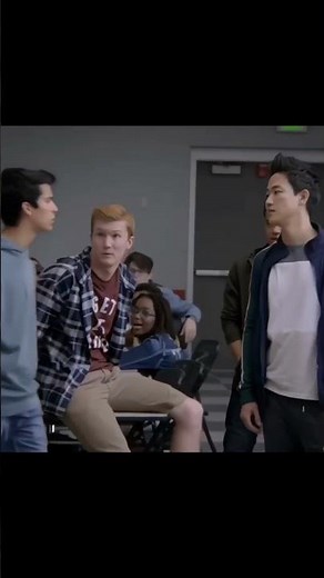 Miguel s5🔥 #cobrakai #cobrakaiseason6 #viralvideo #edit #robby #hawk