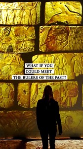 🚨 Boynton Beach, tickets are selling fast! 🚨 Don’t miss this immersive Egyptian journey | WPBT2 South Florida PBS