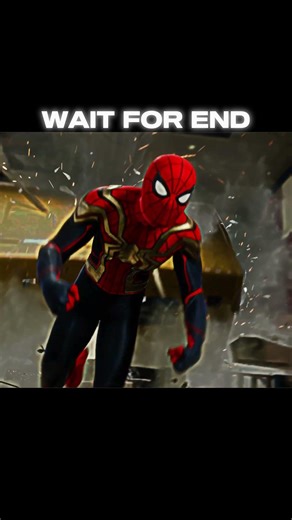 Spiderman Epic Momen#shorts#ytshorts #gaming #spiderman #spidermanremastered