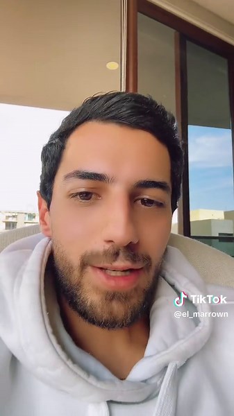 ¡Decide el logo oficial de los marrones!