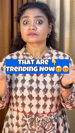 Trending Computer Courses For Students In 2026 To Learn. #computercourses #shorts #freecourse