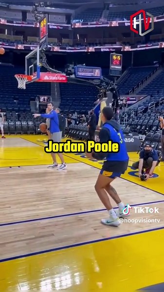 Real hoopers will get 5/5 no problem 🥱 what was your score out of 5 #hoopvision #hoopertiktok #nbadraft